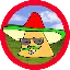 DIP logo