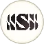 SNSY logo