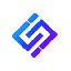 SFIT logo