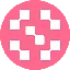 SENT logo
