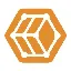 BOUNTY logo