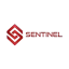 SENT logo