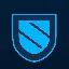 P2P logo