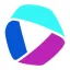 ST logo