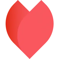 SNTR logo