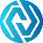SEOR logo