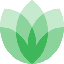 SERSH logo
