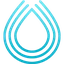 SRM logo