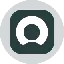 NOWon logo