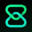 SESH logo