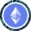 SETH logo
