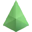 SETH2 logo