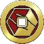 SGC logo
