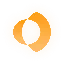 SHADOW logo