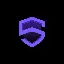 SVPN logo