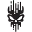 SHDW logo