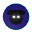 SHDW logo