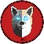 SHANG logo