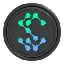 SHAN logo
