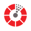 ULT logo