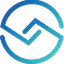 SHR logo