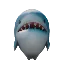 SHARKI logo