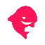 SHARK logo