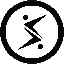 SHARP logo