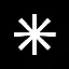 SAI logo
