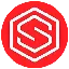 SBET logo