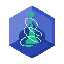 SHEESHA logo