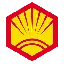 SHELL logo