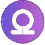 SHEN logo