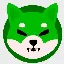 SHIB2.0 logo