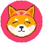 SHIBGF logo