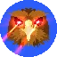 QOM logo