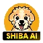 SHIBAAI logo