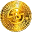 SBBTC logo