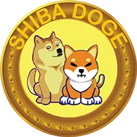 SHIBDOGE logo