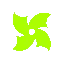 SHINJA logo