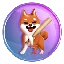 SBONK logo