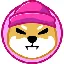 SHIB logo