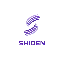 SDN logo