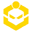 SHDX logo