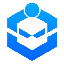 SHIDO logo