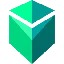 SDM logo