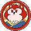 SHIFU logo
