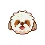 SHIH logo