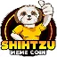 STZU logo