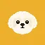 SHIH logo